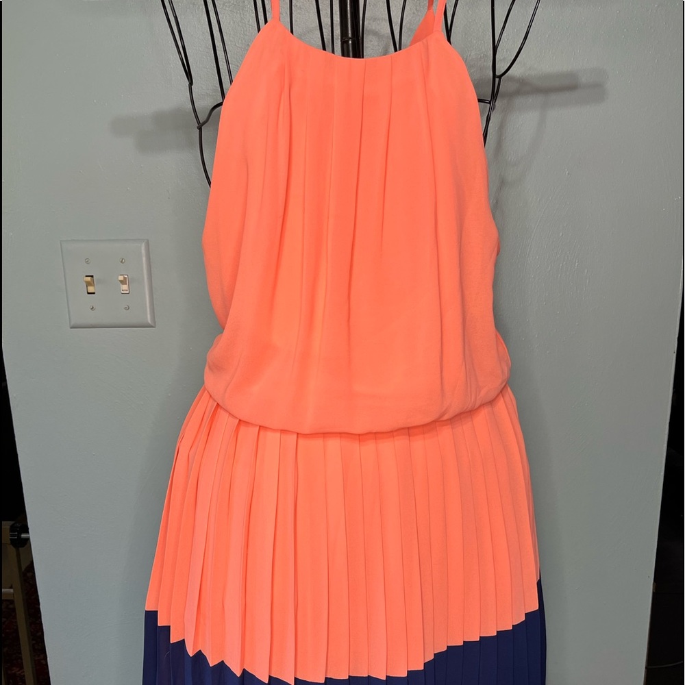 Light Spring Dress! - image 1